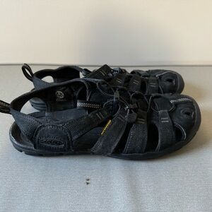 Keen waterproof Sandals